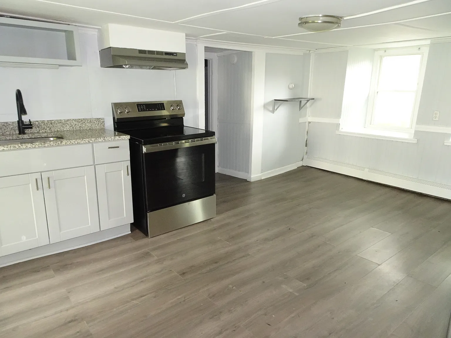 2 bed, 600 sqft, $1,475 — Photo 4