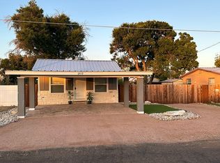 6410 Lincoln Park Rd W, San Angelo, TX 76904