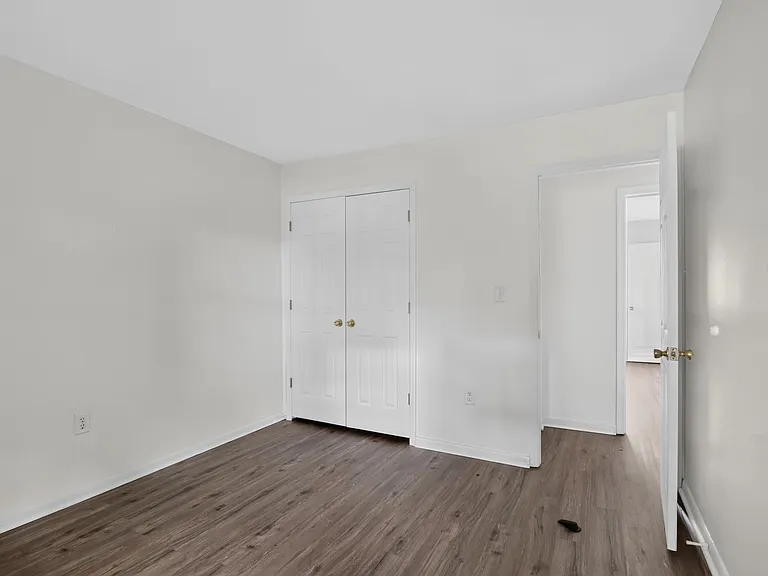 817 Bellows Ave — Photo 16