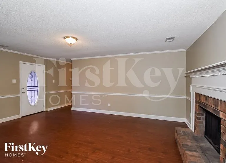 4570 Fawn Hollow Cv — Photo 3