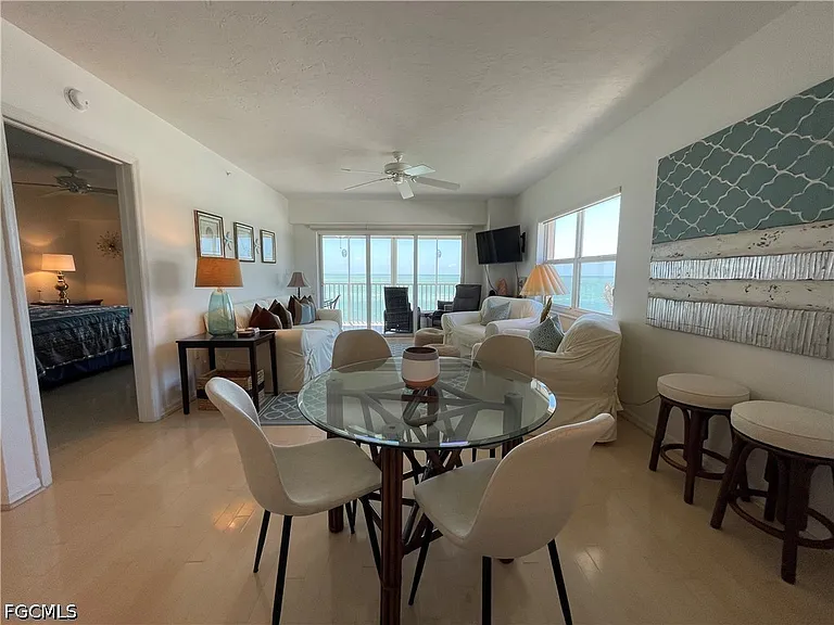 1020 S Collier Blvd #507 — Photo 13