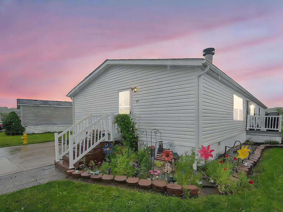 1st image of 1100 Thornwood Dr Lot 79