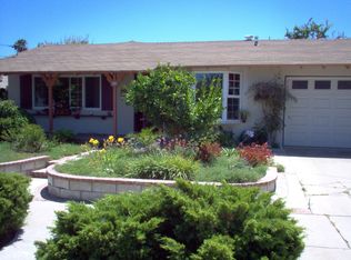 4428 Donald Ave, San Diego, CA 92117