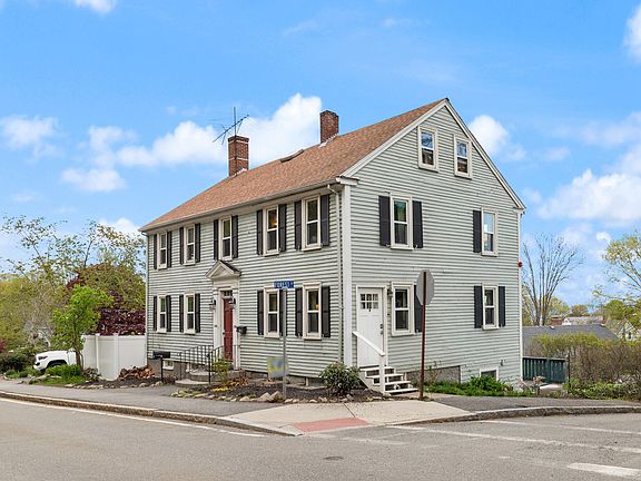 2nd image of 19 Granite St #B