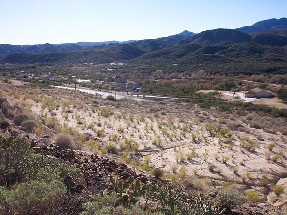 4th image of 33455 S Old Black Canyon Hwy