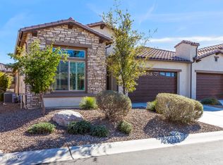 61047 E Shale Rd, Oracle, AZ 85623