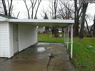 5th image of 326 Bon Air Ave
