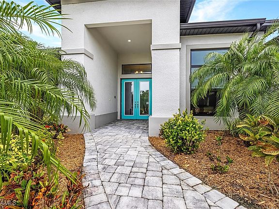 5th image of 1829 SW 50th Terrace Cpe