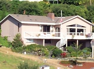 1796 Polnell Rd, Oak Harbor, WA 98277