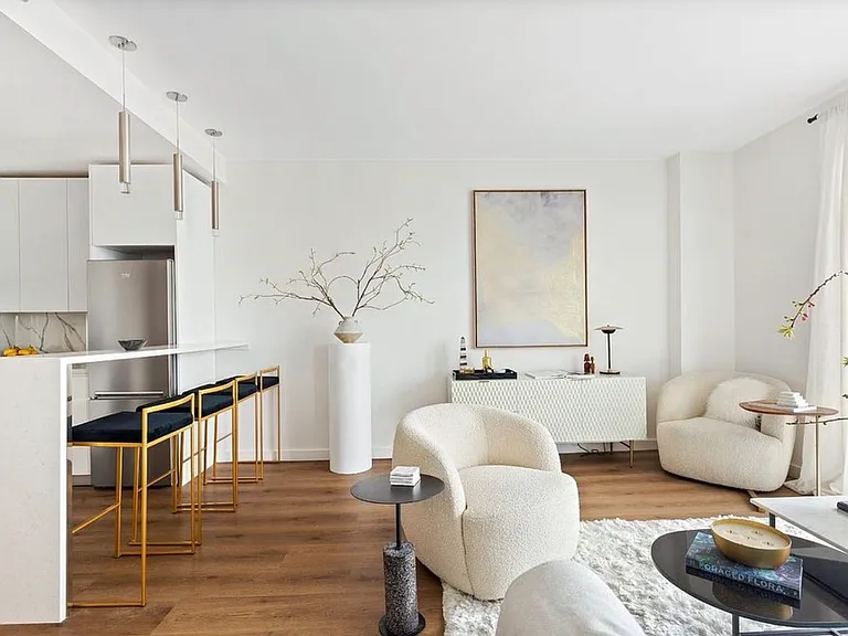 1462 Flatbush Ave #4H — Photo 3