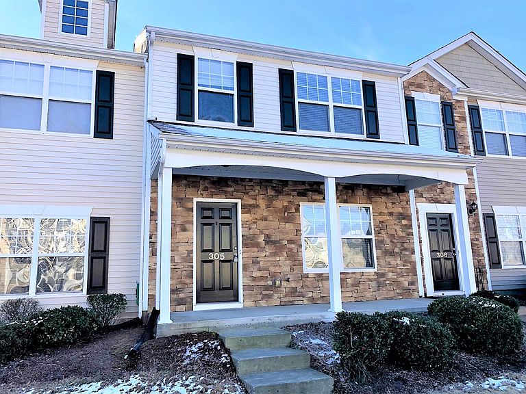 1725 Tw Alexander Dr Durham, NC, 27703 Apartments for Rent Zillow