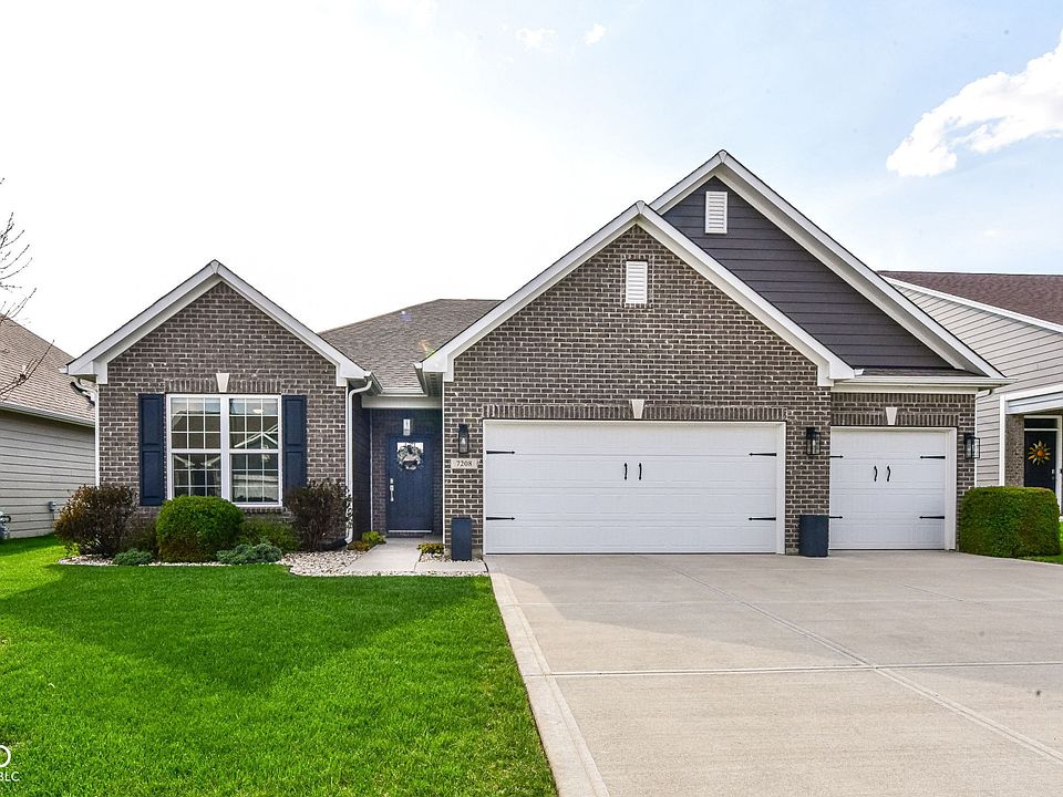 1st image of 7208 Wooden Grange Dr