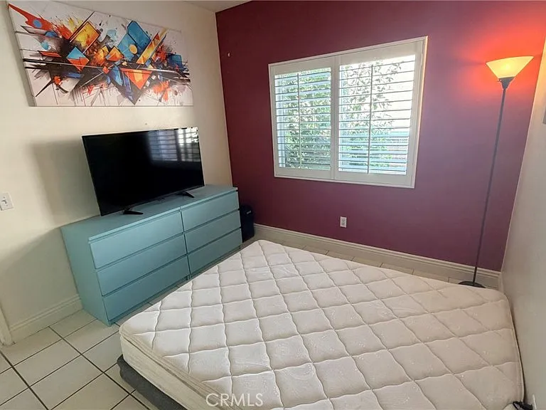 19850 Sierra Meadows Ln — Photo 20