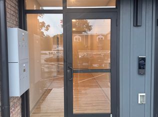 575 Newark Pompton Tpke #302, Pompton Plains, NJ 07444