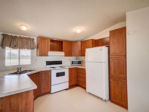 3rd image of 3658 E Sage Brush Ave