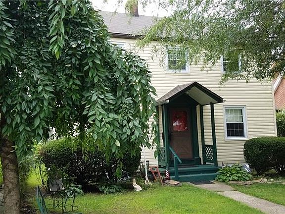 2nd image of 625 Highland Ave