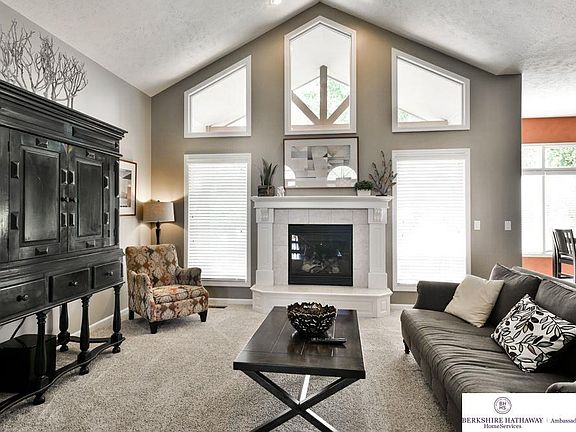 4th image of 2316 N 172nd Ave