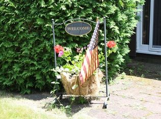 42 Ships Way #42, Buzzards Bay, MA 02532