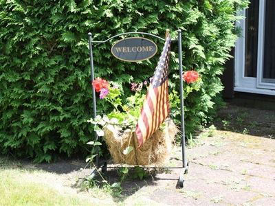 42 Ships View #42, Buzzards Bay, MA, 02532