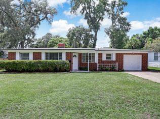 1404 Magnolia Cir W, Jacksonville, FL 32211