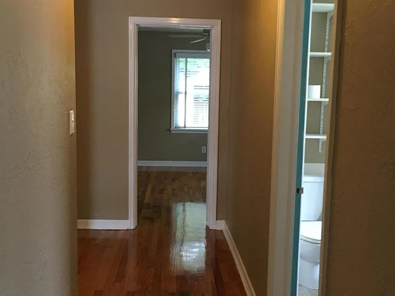 1610 E Cairo St — Photo 15