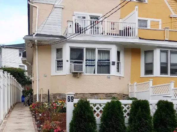 69 Dell Avenue, Mount Vernon, NY 10553