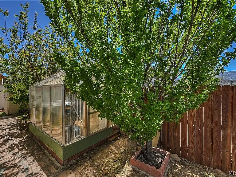 46037 South Dr — Photo 35