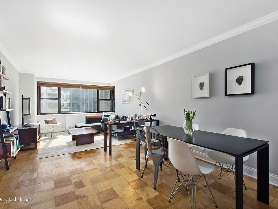 1st image of 115 E 9th St APT 7B