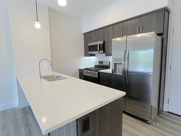 2nd image of 7887 Edgar St #403