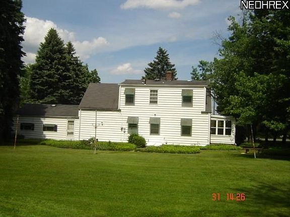4th image of 4824 South Ave