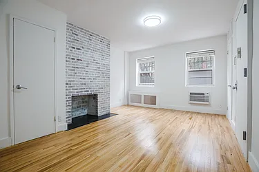 Rented by MNS