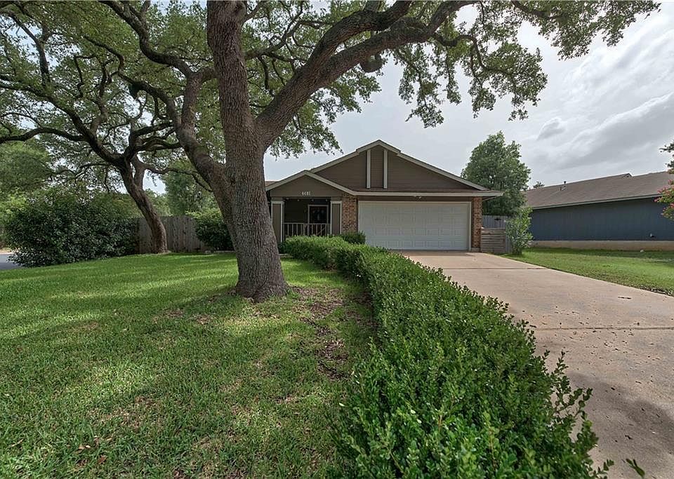 1st image of 4401 Keota Dr