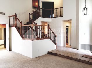 26071 Reynolds St, Loma Linda, CA 92354