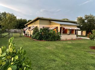 3508 21st Street Ct E, Palmetto, FL 34221