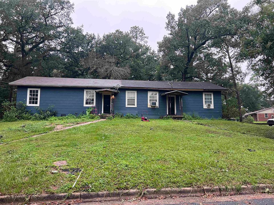 1st image of 1806 Kelly St
