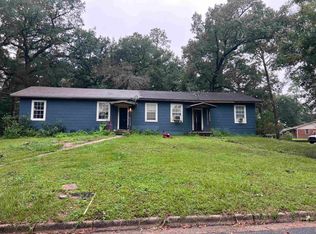 1806 Kelly St, Tallahassee, FL 32310
