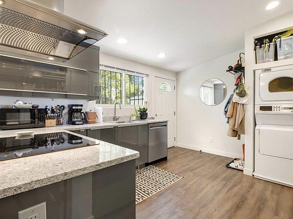 2nd image of 2350 N Humboldt St APT 3