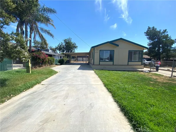 18879 Gentian Ave, Riverside, CA 92508