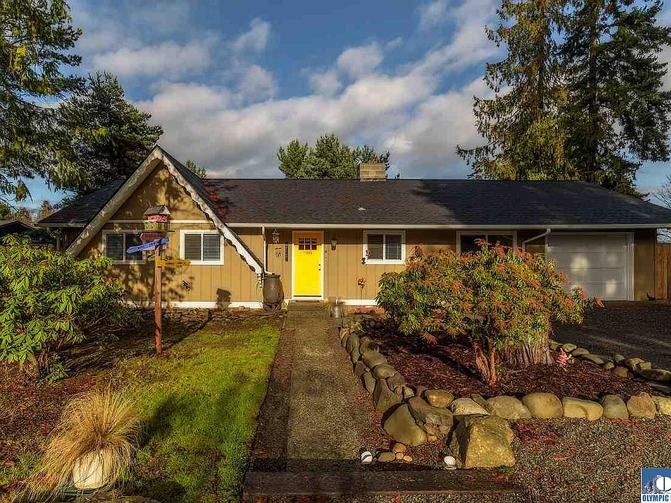 1st image of 1011 Eckard Ave