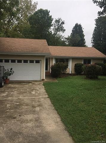 1st image of 11600 Mirror Lake Dr