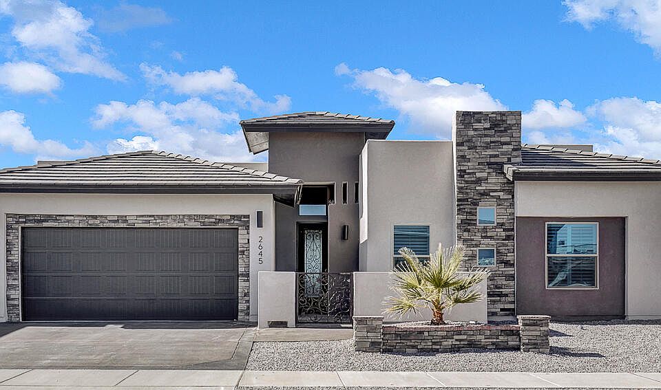 1st image of 2645 Tierra Murcia St