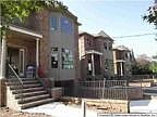462 Jefferson Blvd
