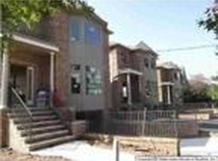 466 Jefferson Blvd, Staten Island, NY 10312