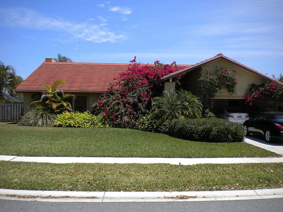 1st image of 1720 NW 95th Ave