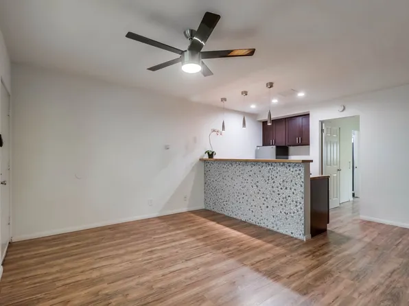 1024 Turquoise St #L, San Diego, CA 92109
