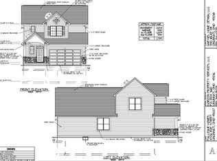 5706 Roe St, Cincinnati, OH 45227
