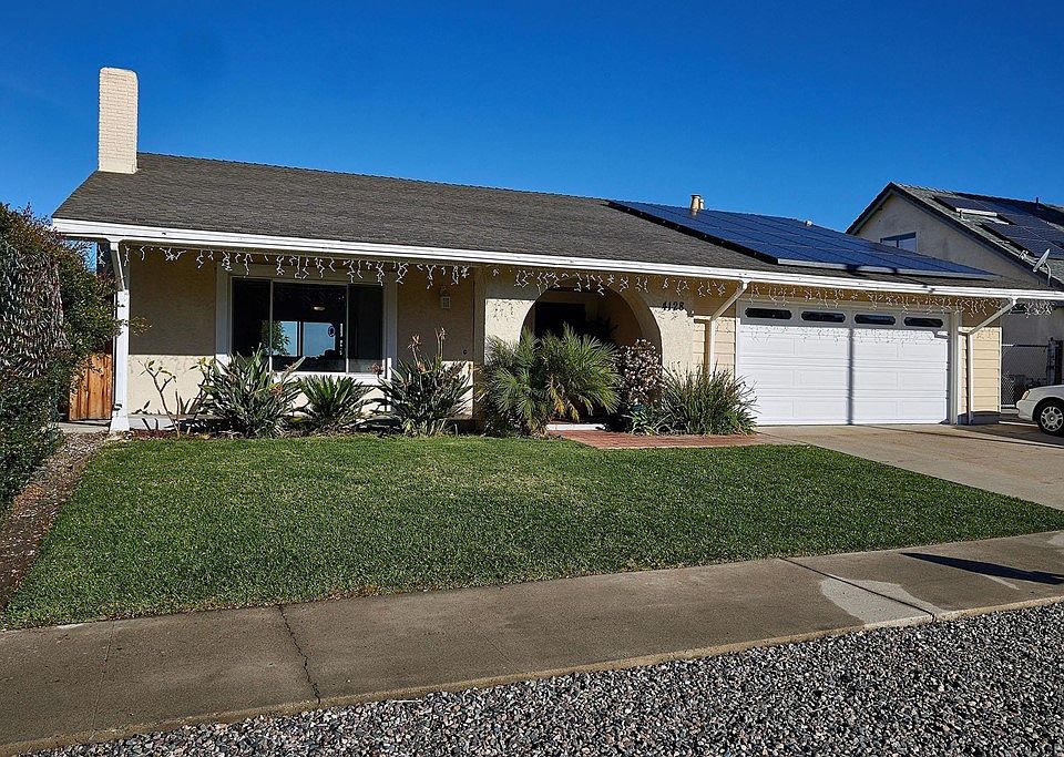 4128 Chasin St Oceanside CA 92056 Zillow