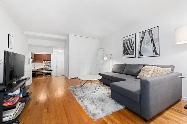 Rented by Douglas Elliman | media 17