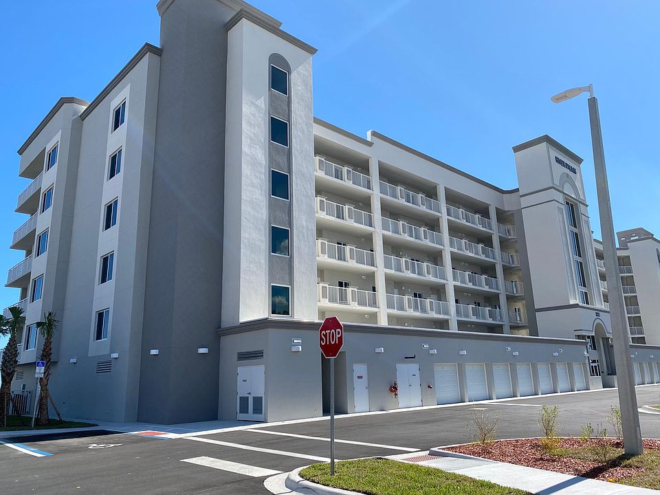 1825 Riverside Dr Titusville, FL, 32780 Apartments for Rent Zillow