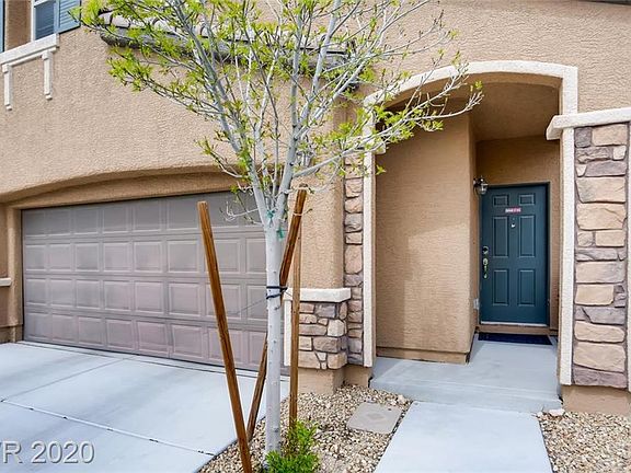2nd image of 7742 Flowering Quince Dr